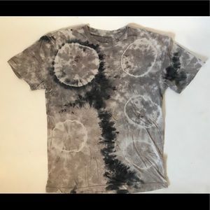 Altamont Tee